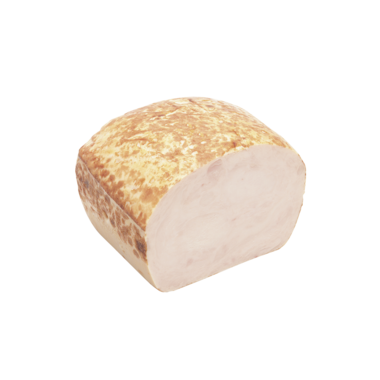 OVENVERSE KIPFILET MONVILLAGE